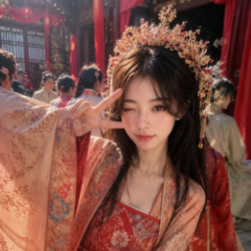 菁选灵创研发实验室